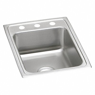 Sinks and Wash Fountains image